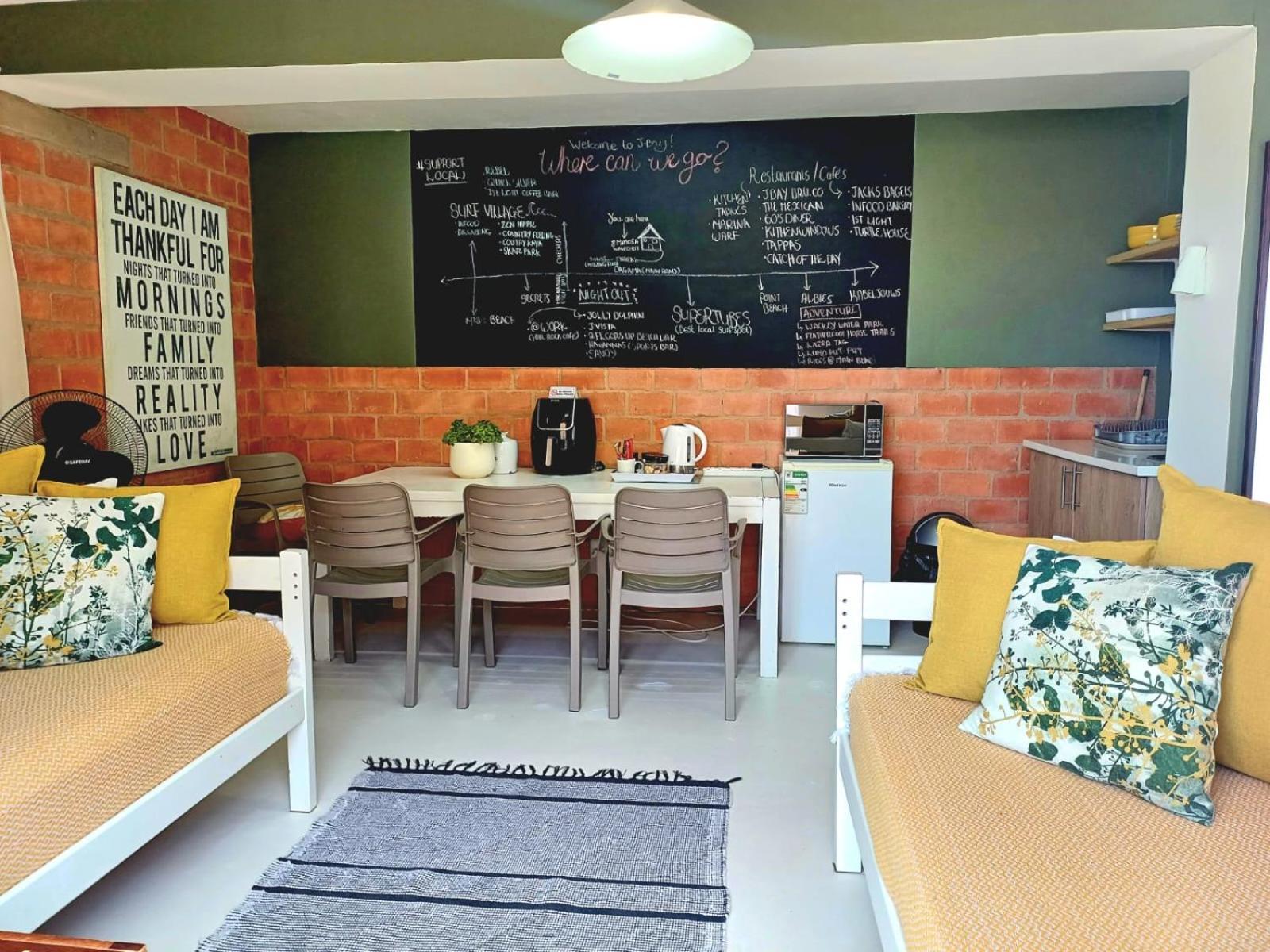 Anna'S Place เจฟฟรีส์เบย์ ภายนอก รูปภาพ